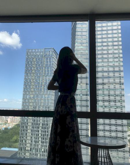 西门庆潘金莲做爰猛烈_国产无码网页在线观看