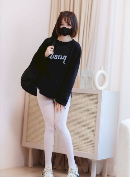 农村肥胖女人一级毛片_蓝光在线观看视频