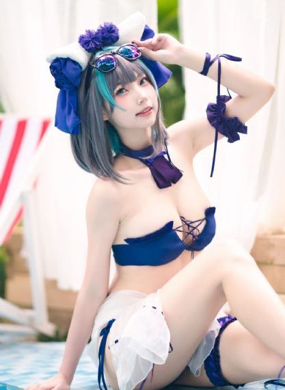 午夜日韩欧美精品久久久久_成长在线视频免费观看