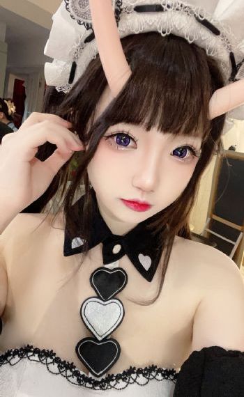 亚州精品成人_1080P免费观看视频