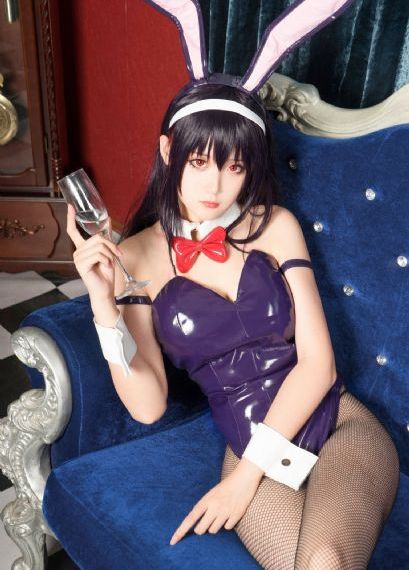 国产精品女同蕾丝一区二区_720天堂在线
