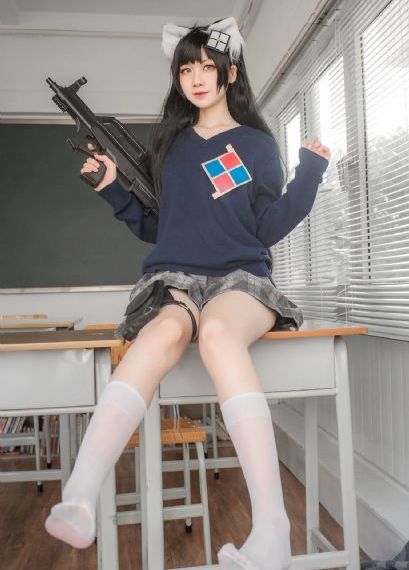 A级免费观看黄色视频_国产剧免费播放