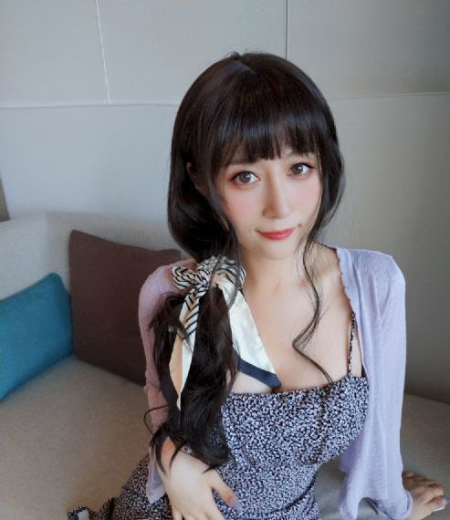 5月丁香花婷婷电影网在线观看_高清字幕版在线播放