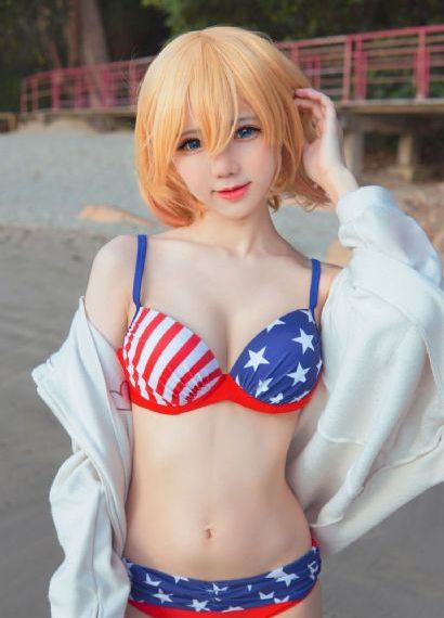 亚洲尿pisssex撒尿_国产剧在线观看视频
