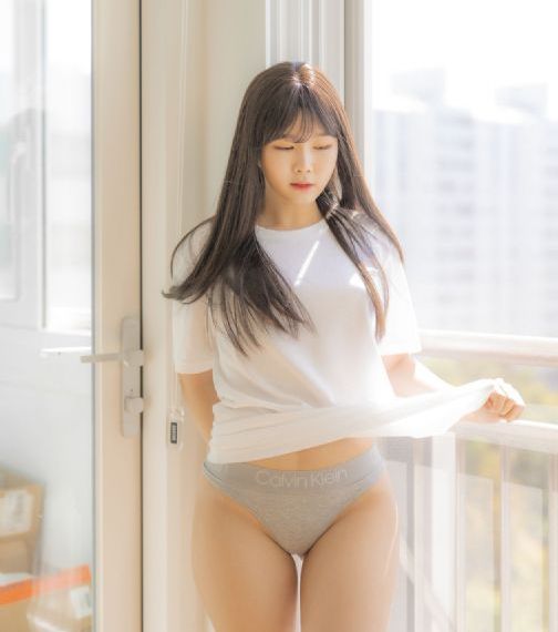 1024手机在线看视频旧版免费_1080手机免费观看完整