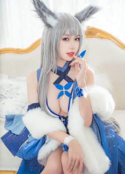久久久久久国产精品无码蜜臀_手机在线看片
