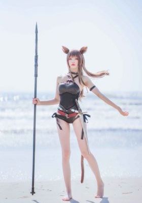 久久秘一区二区三区_720电影完整版