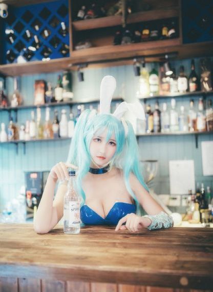女色婷婷网站_剧情片手机在线观看