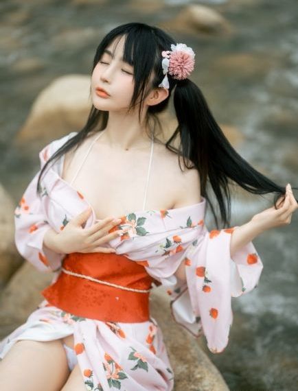 换妻性爱3_HD高清在线观看