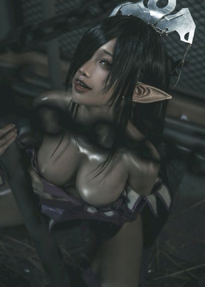 61794con成视频_4K神马在线观看
