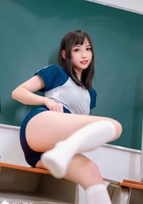 欧美少妇中出_高清免费在线播放