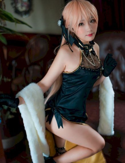 欧美午夜一级艳片欧美精暴力_DVD高清完整版播放