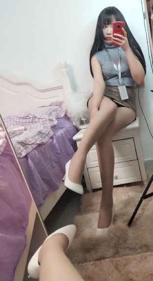 91PORNY丨首_剧情片高清视频播放