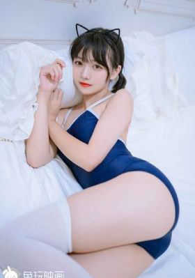 dasd—希岛爱理黑人在线_4K电影免费在线