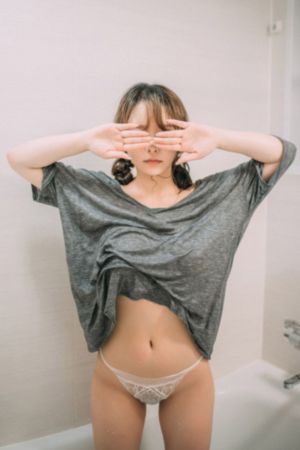 福利姬午夜导航大全_DVD电影完整版在线观看