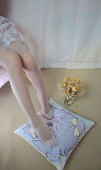 波多野结衣激情视频_1080P高清电影在线