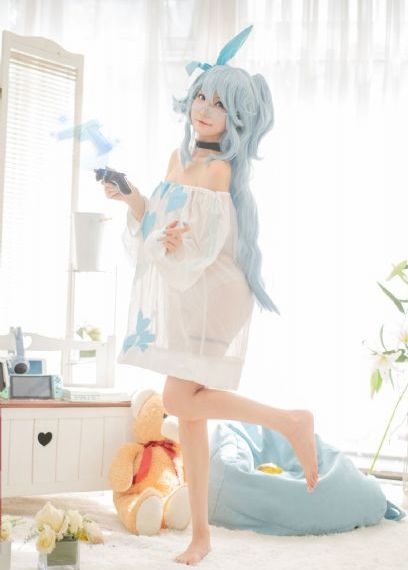 臭小子姨妈腰断水多是什么原因_BD在线观看