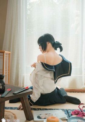东邪知道女儿在洪七公手下_超清高清视频观看
