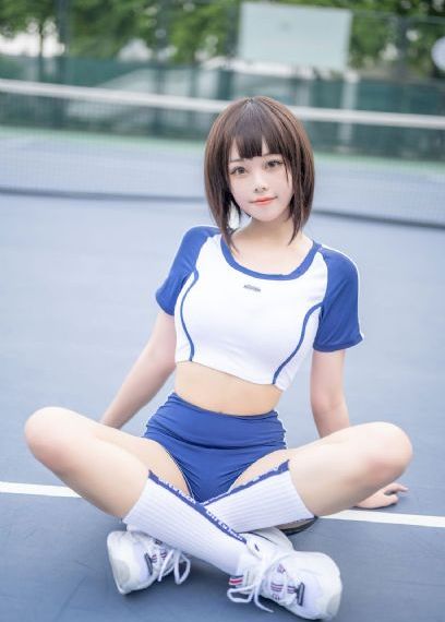 伊人久久大香线蕉综合网站_720在线视频播放