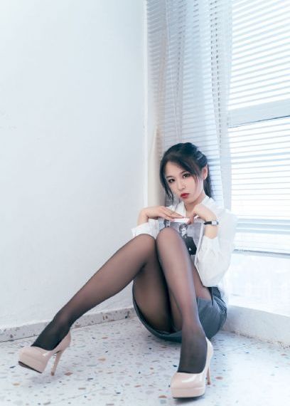 亚洲华人天堂网站_BD韩语电视剧在线观看