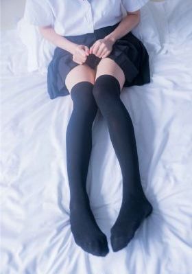 91精品国产人妻一区二_国产剧完整在线观看