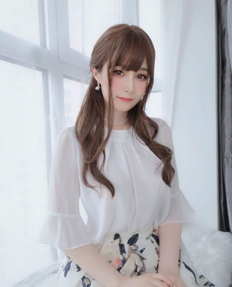AV无码电影网站_蓝光迅雷电影在线