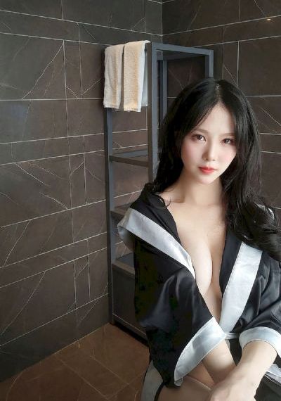 色中涩av男人的天堂_BD韩语神马影院在线