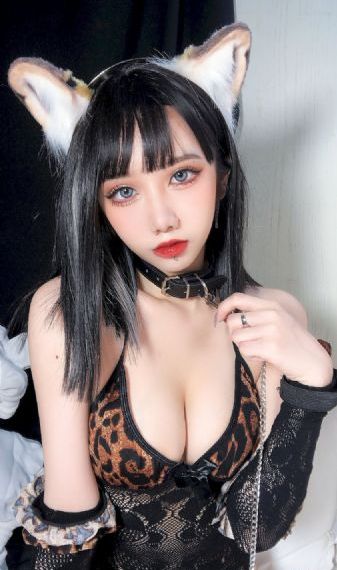 我把数学课代表捅哭了豆瓣评分_720免费播放