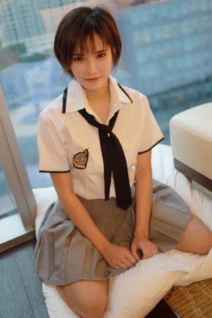 免费无码婬aaaa片在线视_4K在线观看