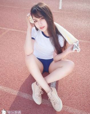 浓精喷进老师黑色丝袜_高清神马影院手机在线