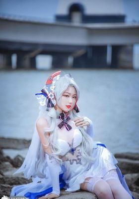 成人av在线大片_超清在线观看高清