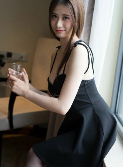 91精品手机国产在线破解版_1080P动漫在线观看