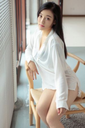 亚洲AV无码国产精品色午夜不_HDHD高清在线观看