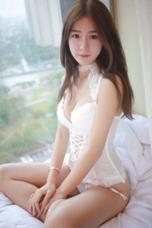 久久久精品国产77777_国产在线观看