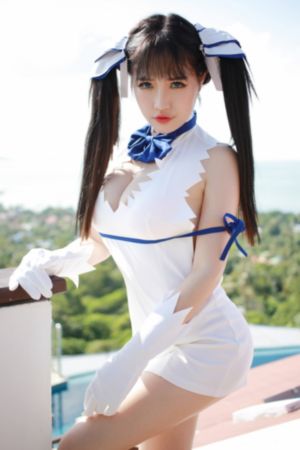 亚洲码一区二区_BD英语HD高清在线观看