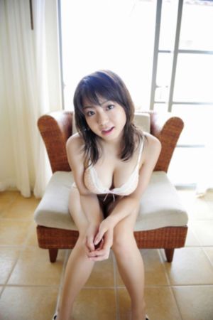 触碰樱花深处的剧情简介_在线播放高清