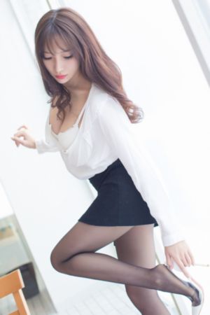 vA免费看午夜福利欧美看久久_超清免费高清观看