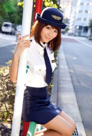 欧美最猛黑人狂暴少妇_1080高清免费观看