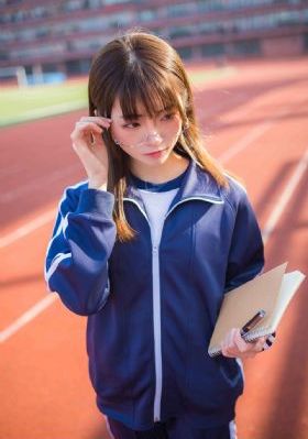 侯府夫人不好当