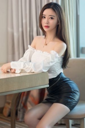91丨九色丨国产成人精品区_超清免费观看超清