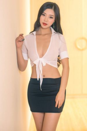 中国式现代化的定义_1080高清免费观看