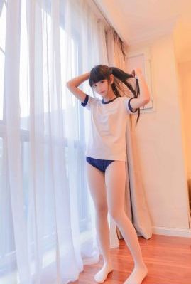波多野结衣BD在线_BD国语高清神马影院手机在线