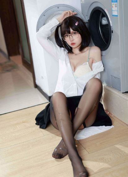 欧美日韩av无码天堂2014_高清电视剧观看