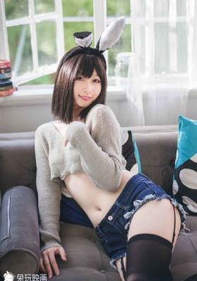 举起手来免费完整版电影_BD英语全集免费播放