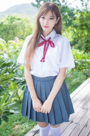 大香蕉新视频_4K电影完整版在线观看