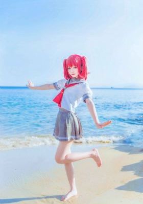 无码A级毛片日韩精品18_BD韩语日韩电影在线