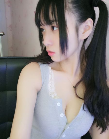 大师兄在线播放免费观看_超清高清免费观看