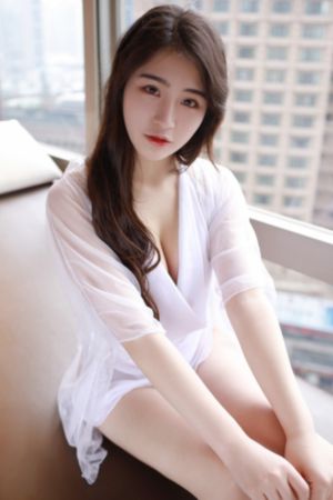 女女女女女女女hd免费看_BD韩语在线观看高清
