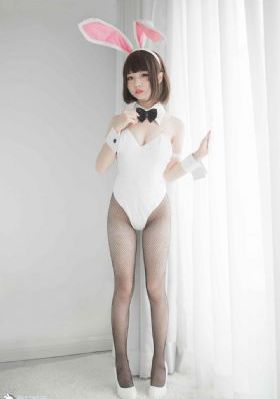 曰批又黄又爽免费视频_国产剧电影全集观看