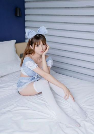 笑傲江湖在线观看完整版_BD免费观看
